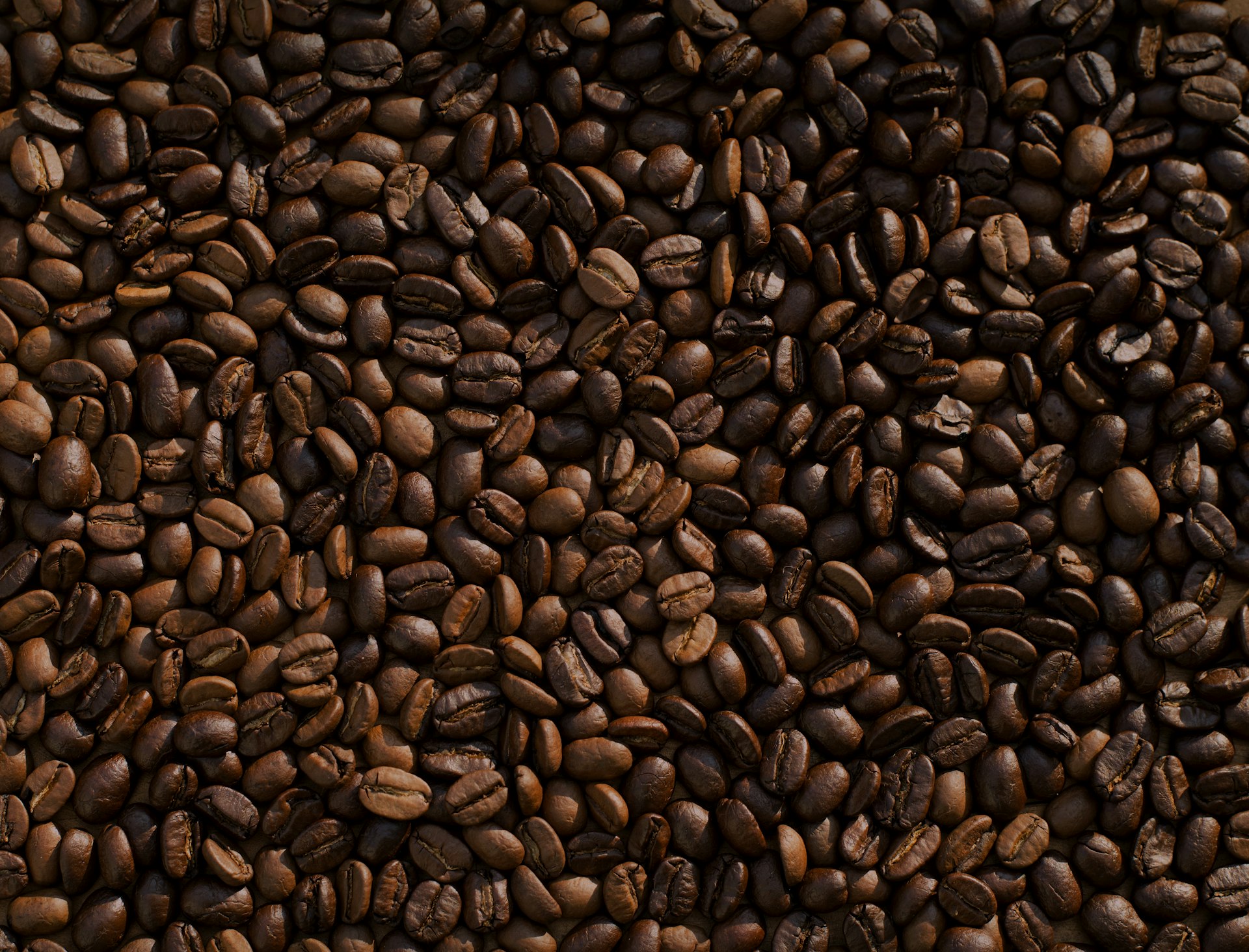 Coffee tile